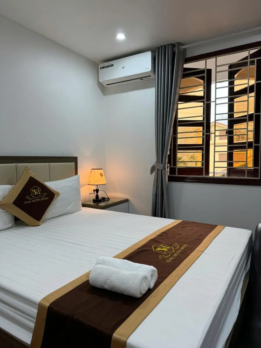 Image 3 of NH Hotel