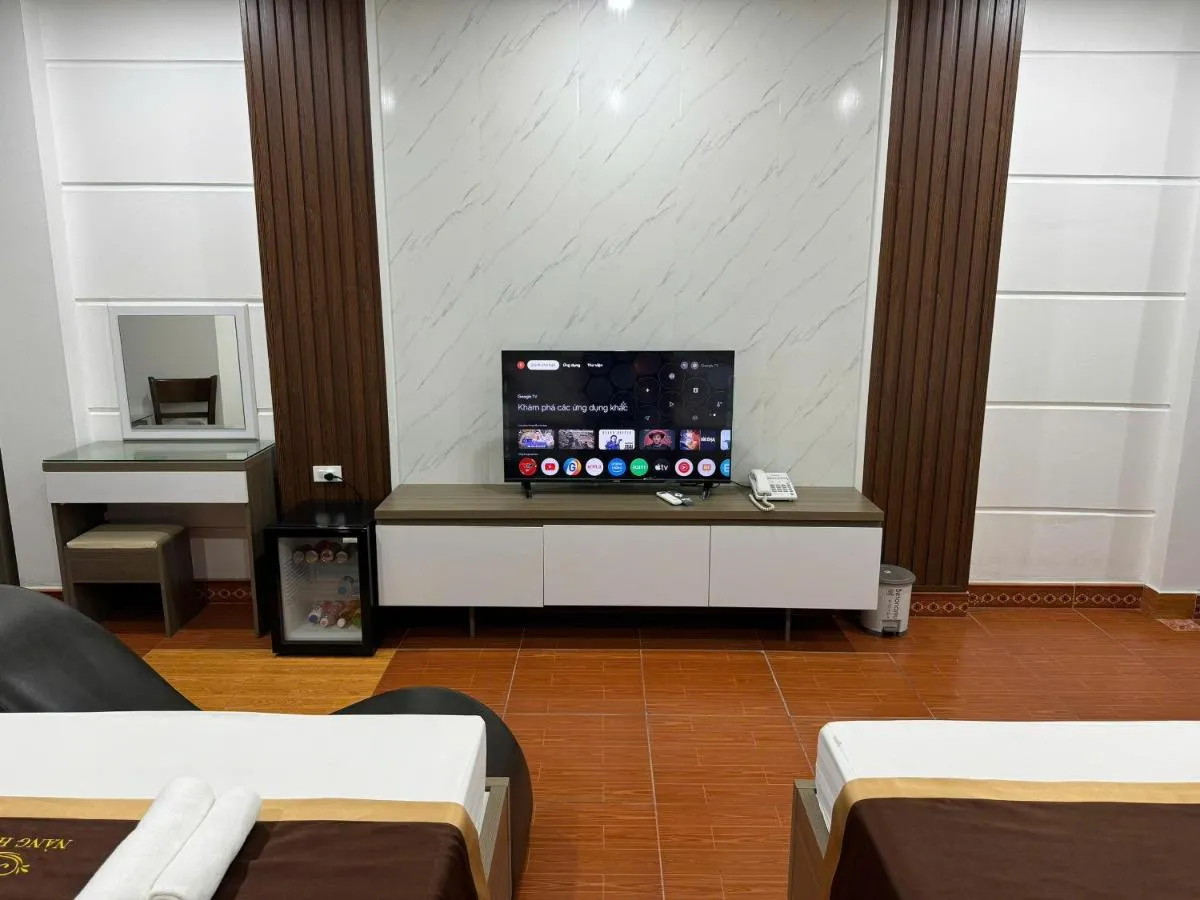 Image 1 of NH Hotel