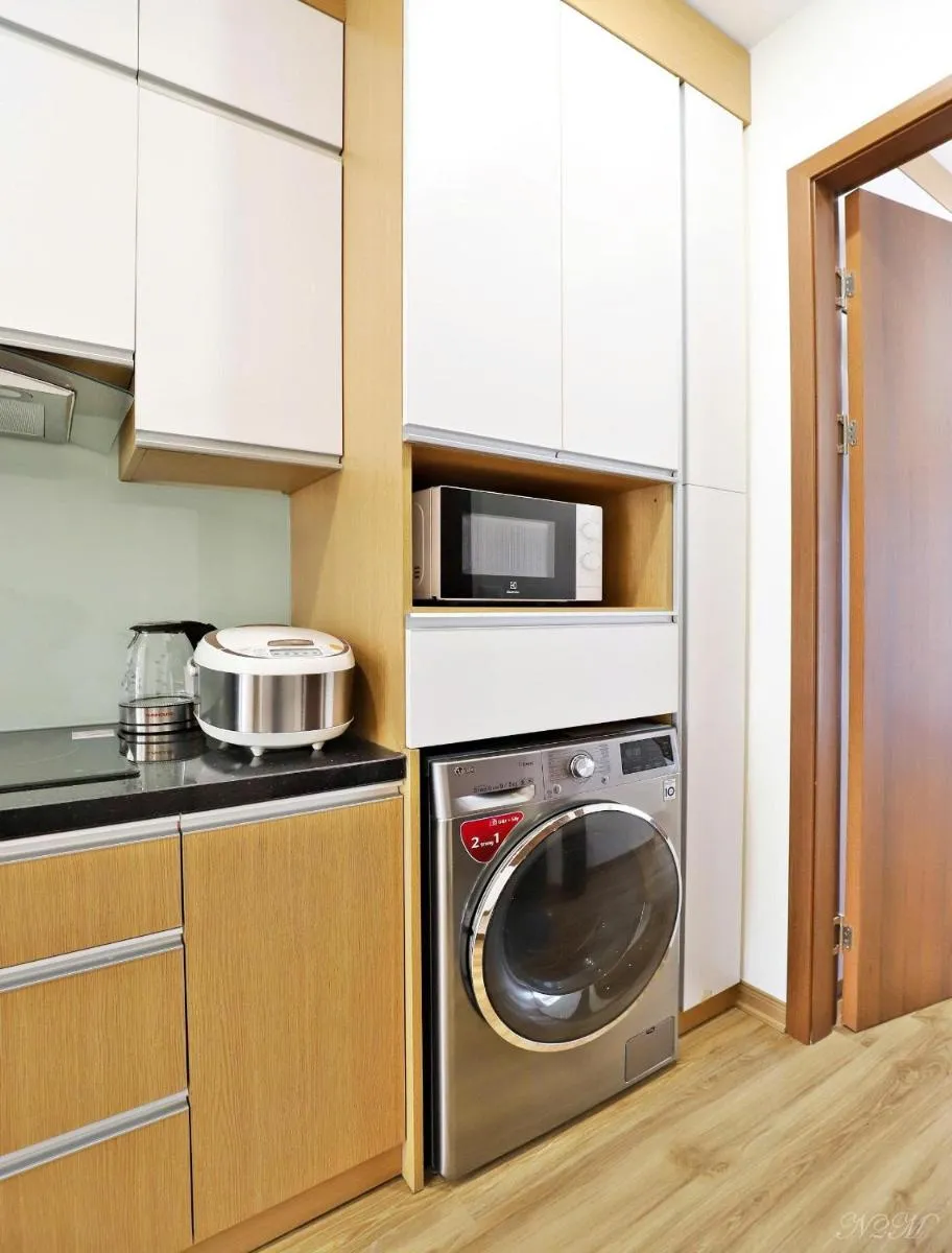 Image 4 of NINE HOUSING B3 Kim Ma