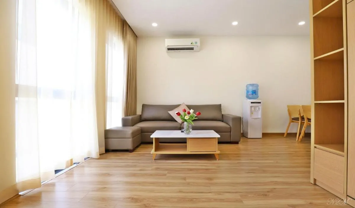 Image 1 of NINE HOUSING B3 Kim Ma
