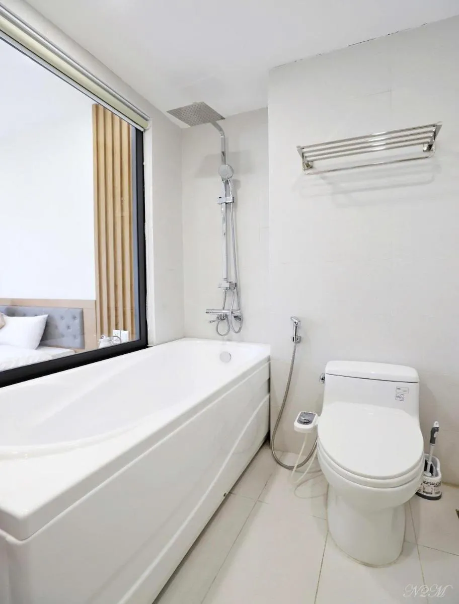 Image 5 of NINE HOUSING B3 Kim Ma