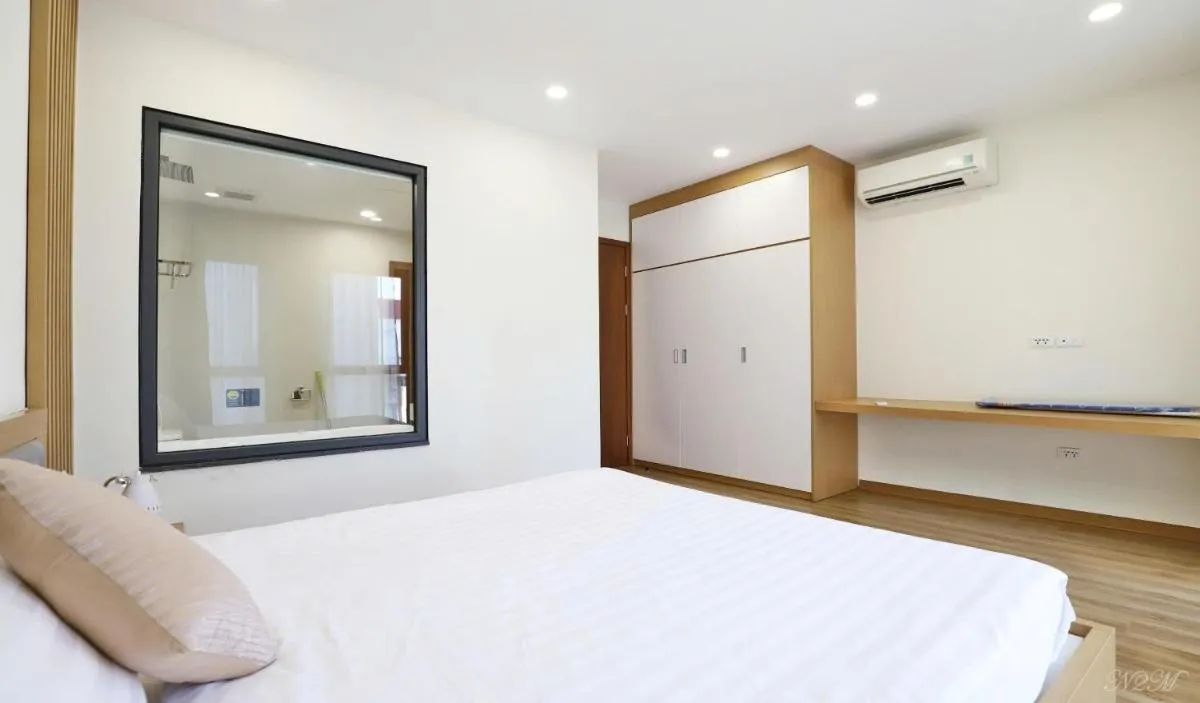 Image 6 of NINE HOUSING B3 Kim Ma