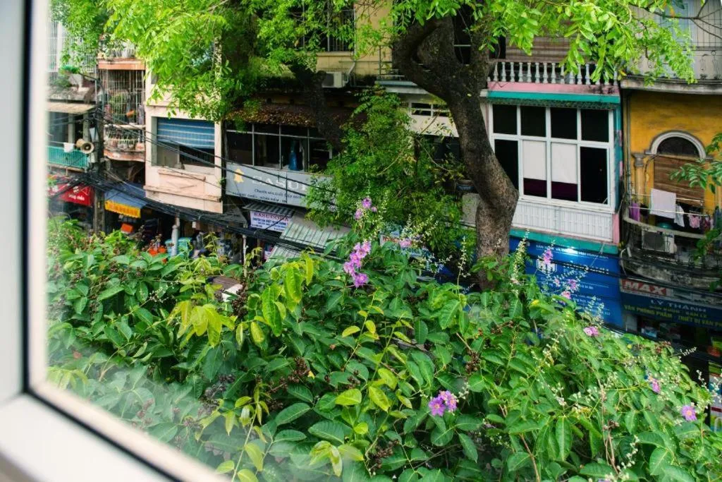 Image 5 of NT Elysian hotel