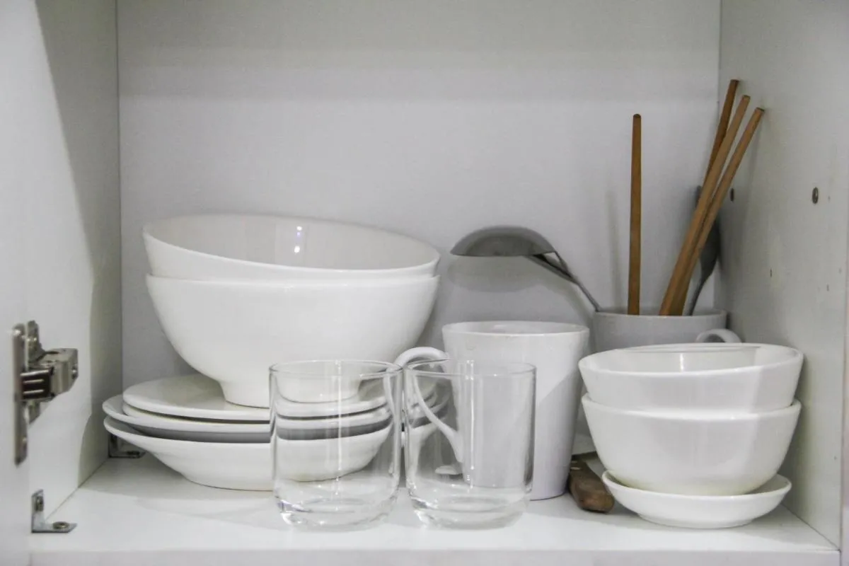 Image 2 of NYT Home Giang Vo