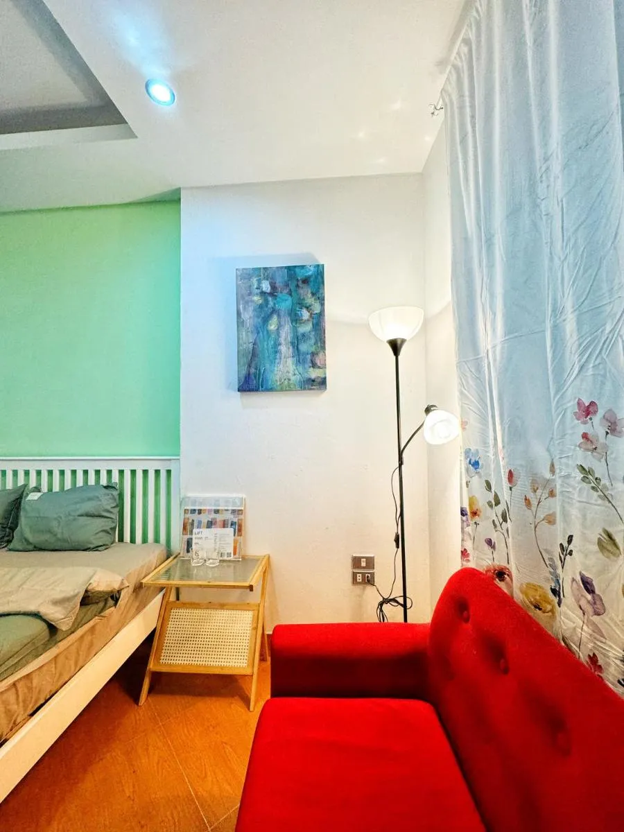 Image 3 of New 4-Storey JiJu90s Stay-Park View – HaNoi WestLake