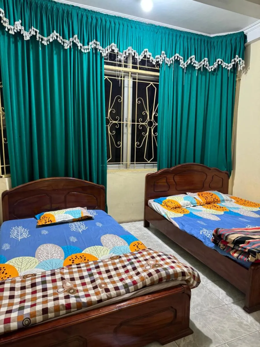 Image 2 of Nhà nghỉ Minh Quảng