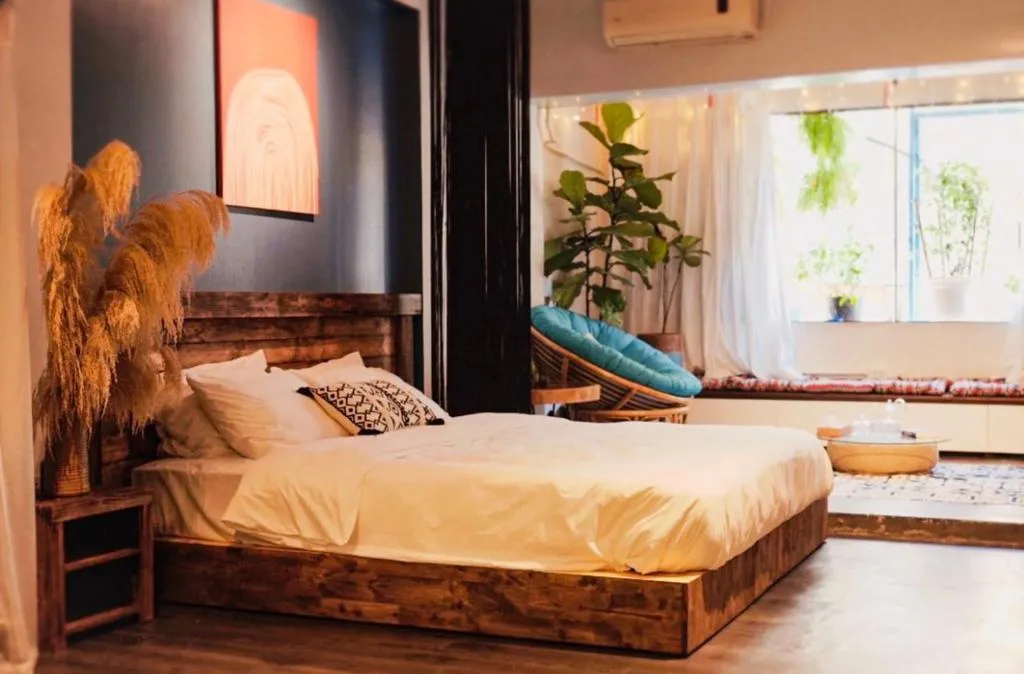 Image of OH Trendy homes Le Phung Hieu