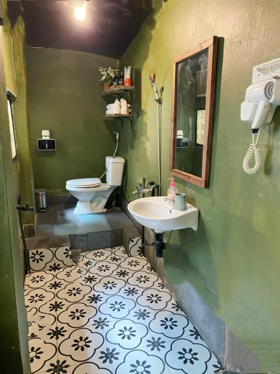 Image 3 of OH Trendy homes Trang Tien
