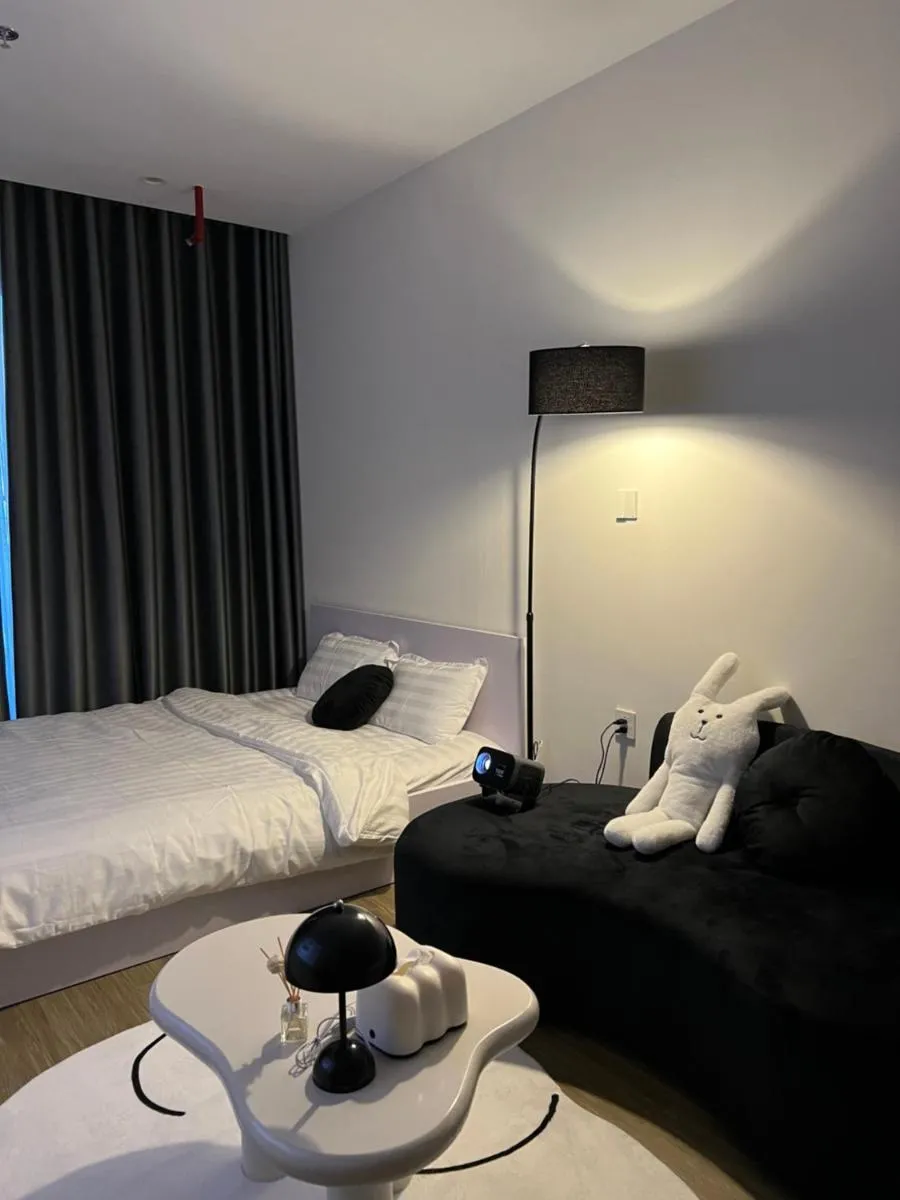 Image 6 of October Homestay Ocean Park