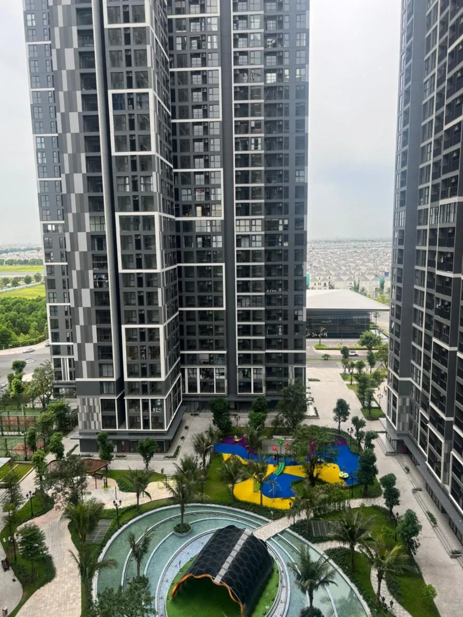 Image 5 of October Homestay Ocean Park