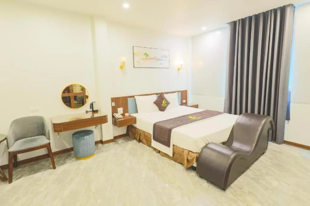 Image 6 of One Villa 3 Hotel Hà Nội