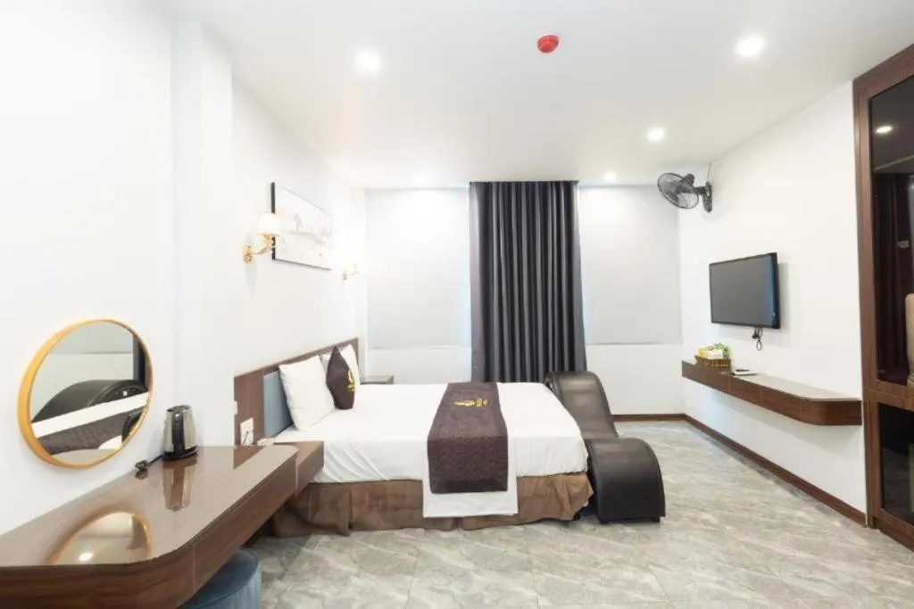 Image 3 of One Villa 3 Hotel Hà Nội