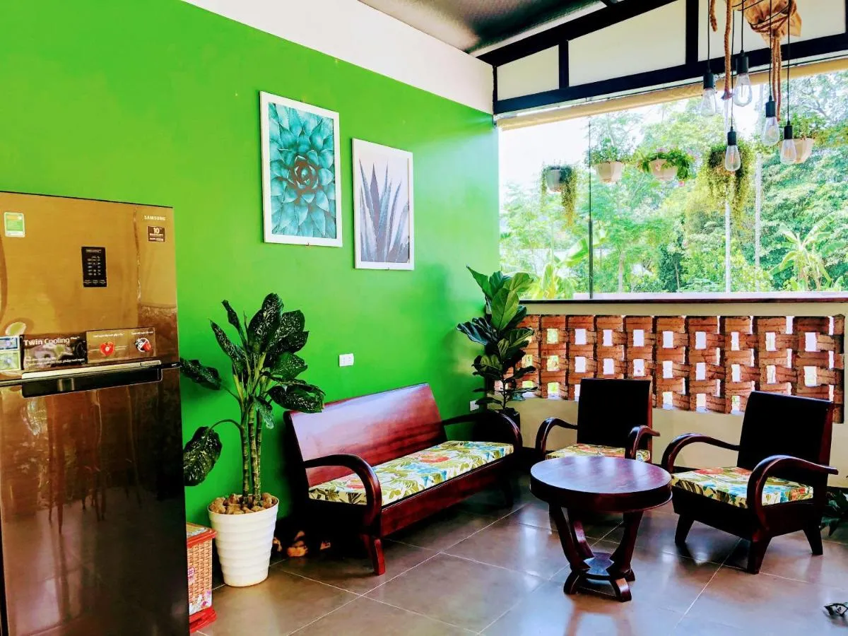 Image 4 of Padme Villas Ba Vì – Venuestay