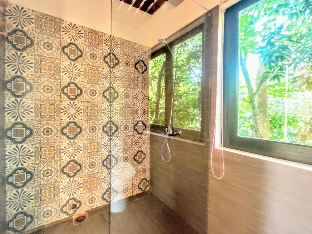 Image 2 of Padme Villas Ba Vì – Venuestay