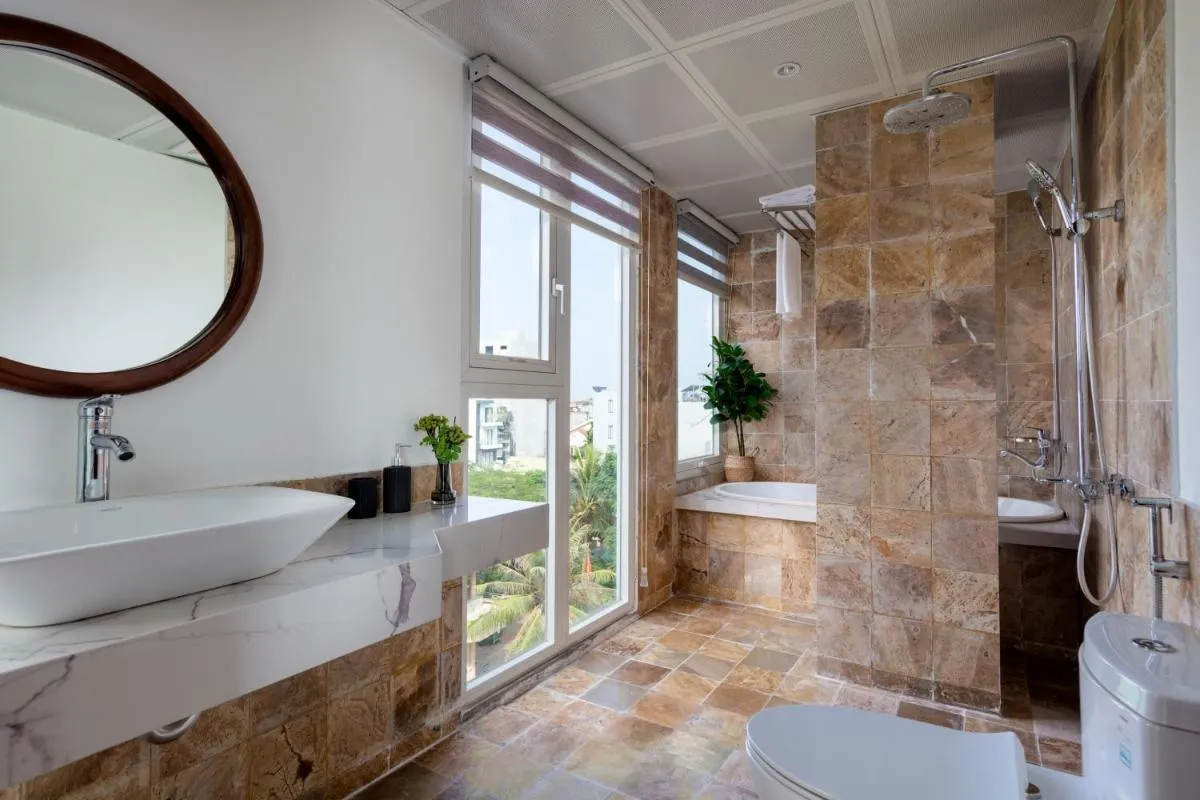 Image 1 of Pegasy Premium Suites & Residence Westlake