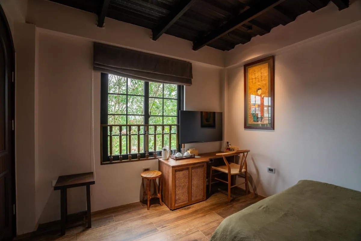 Image 1 of Phen Art House, Artistic Living in the Heart of Old Quarter
