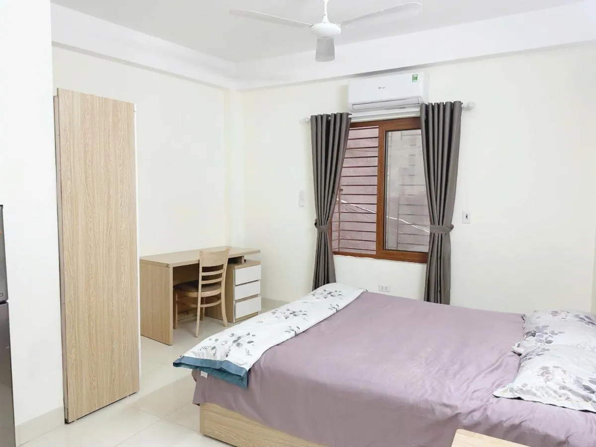 Image 6 of Platinum Home 202TDH