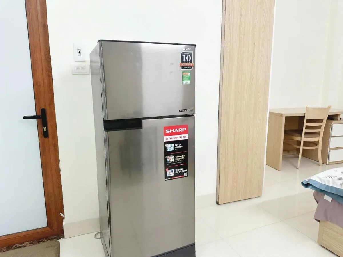 Image 4 of Platinum Home 202TDH