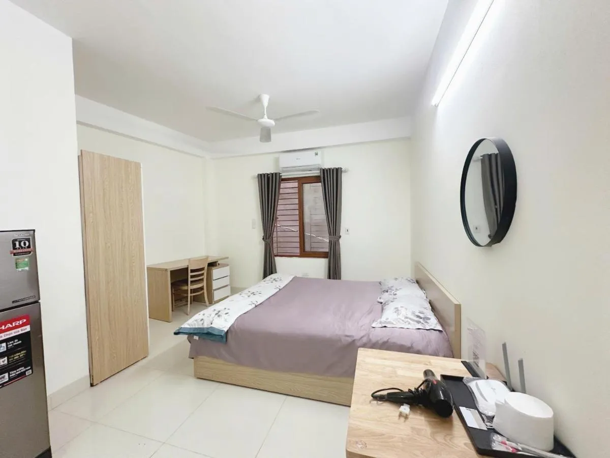 Image 1 of Platinum Home 202TDH