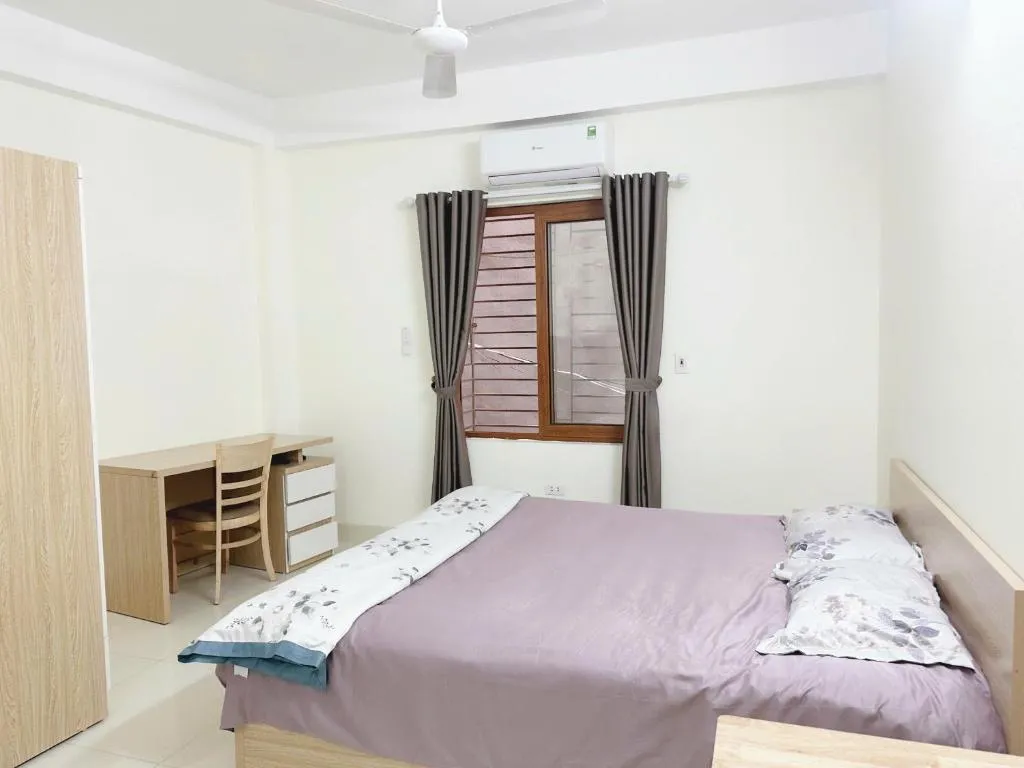 Image of Platinum Home 202TDH