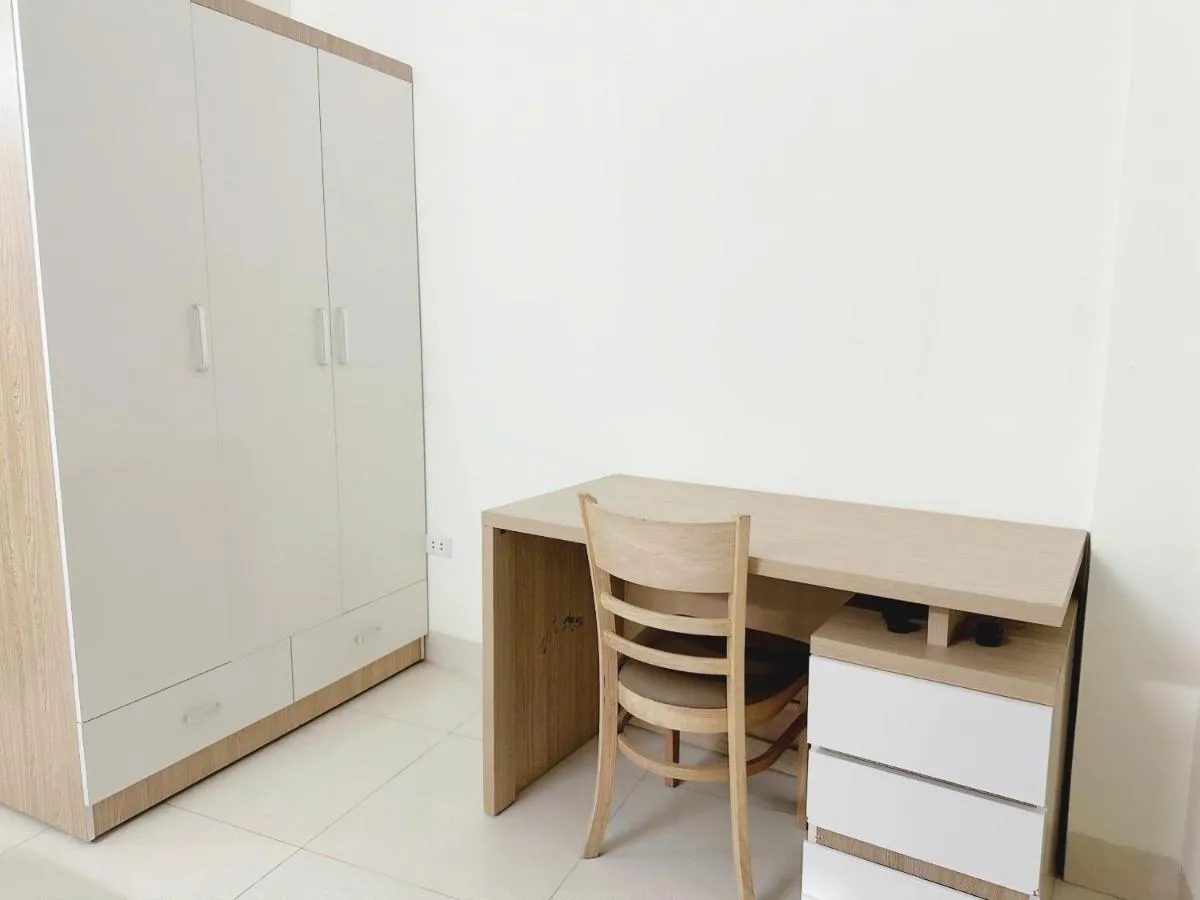 Image 3 of Platinum Home 202TDH