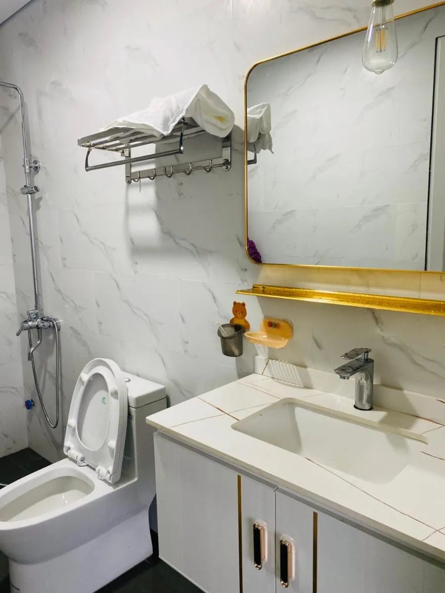 Image 3 of Rubic Home Ba Vi – Venuestay