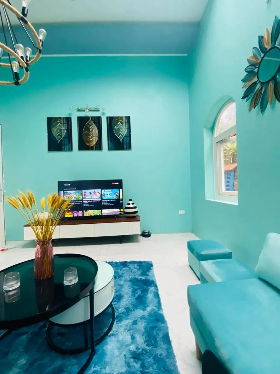 Image 5 of Rubic Home Ba Vi – Venuestay
