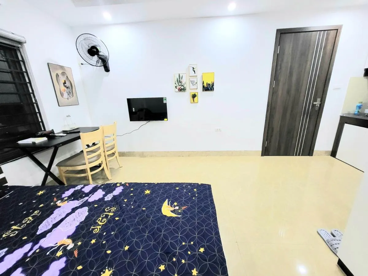 Image 1 of Ruby Relax Home