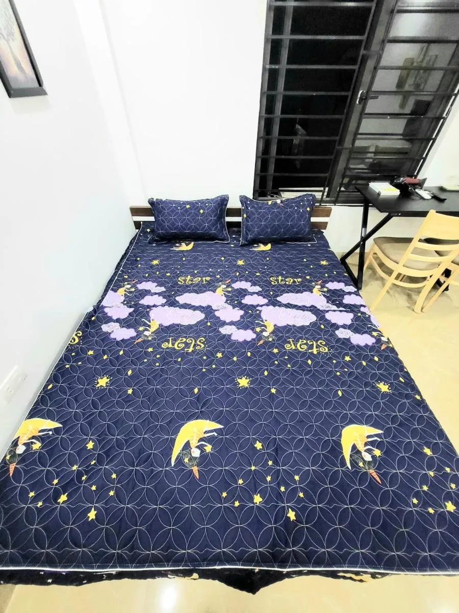Image 3 of Ruby Relax Home