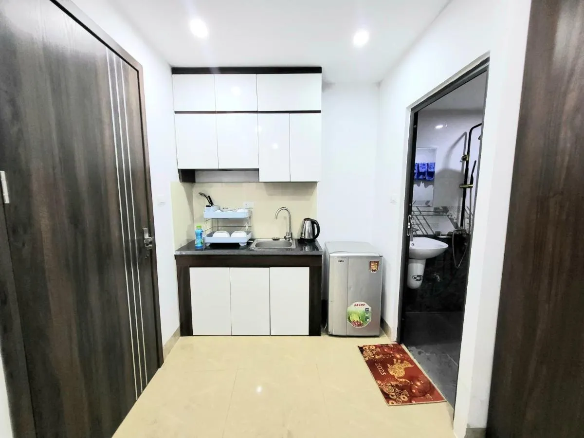 Image 6 of Ruby Relax Home