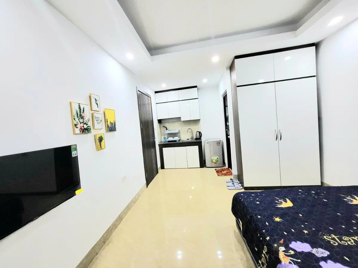 Image 4 of Ruby Relax Home
