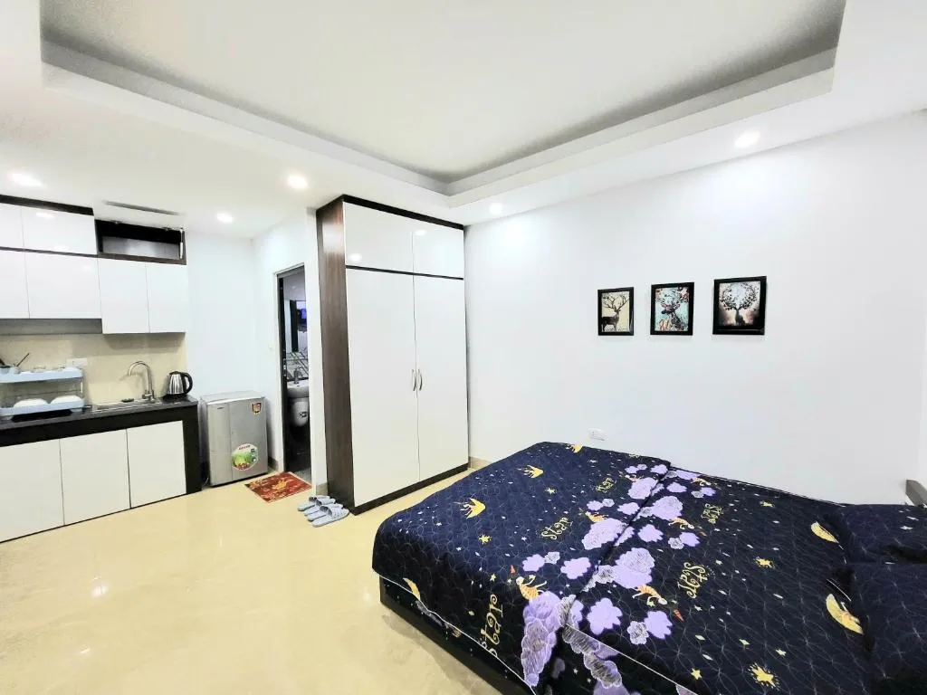 Image of Ruby Relax Home