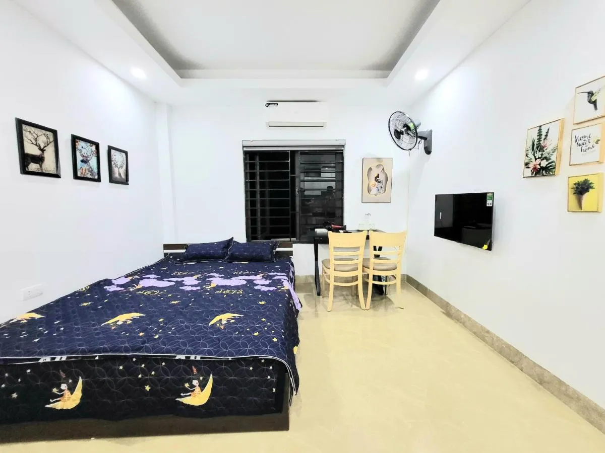 Image 5 of Ruby Relax Home