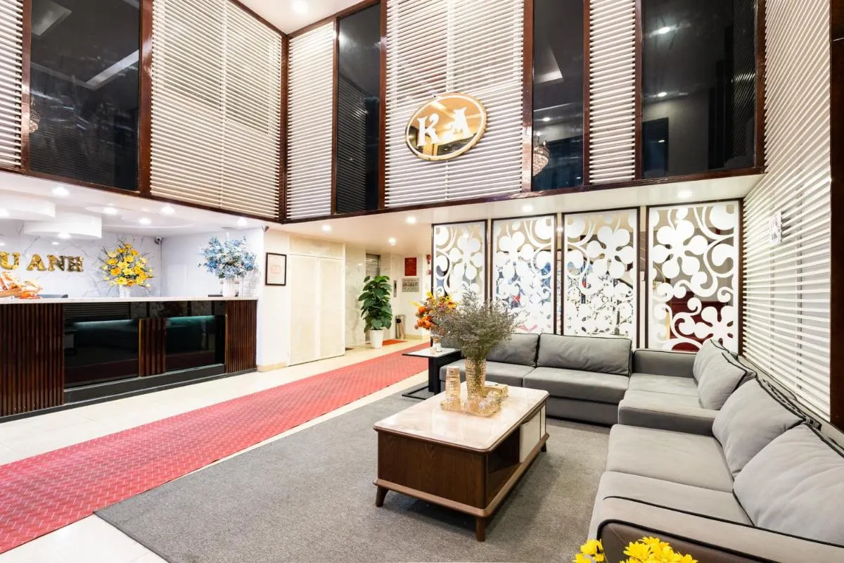 Image 6 of S79 Kieu Anh Hotel