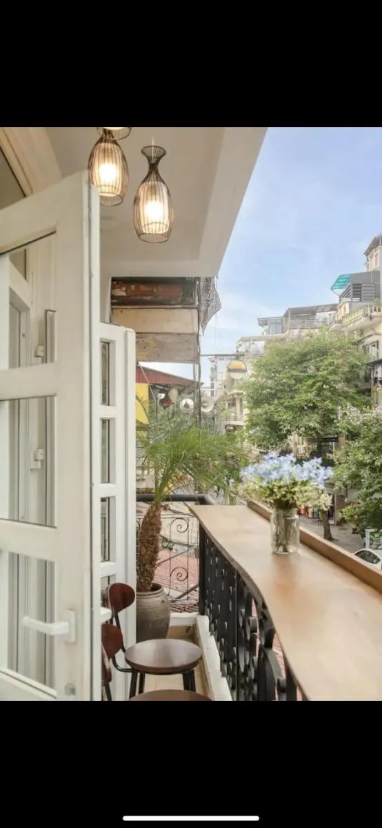 Image 5 of *SUPER LOCATION*2 BEDS*OLD QUARTER