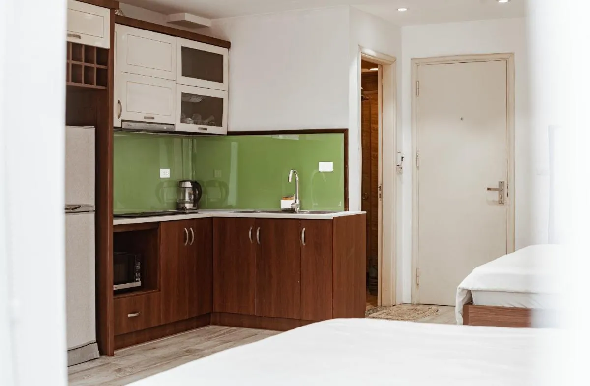 Image 3 of *SUPER LOCATION*2 BEDS*OLD QUARTER