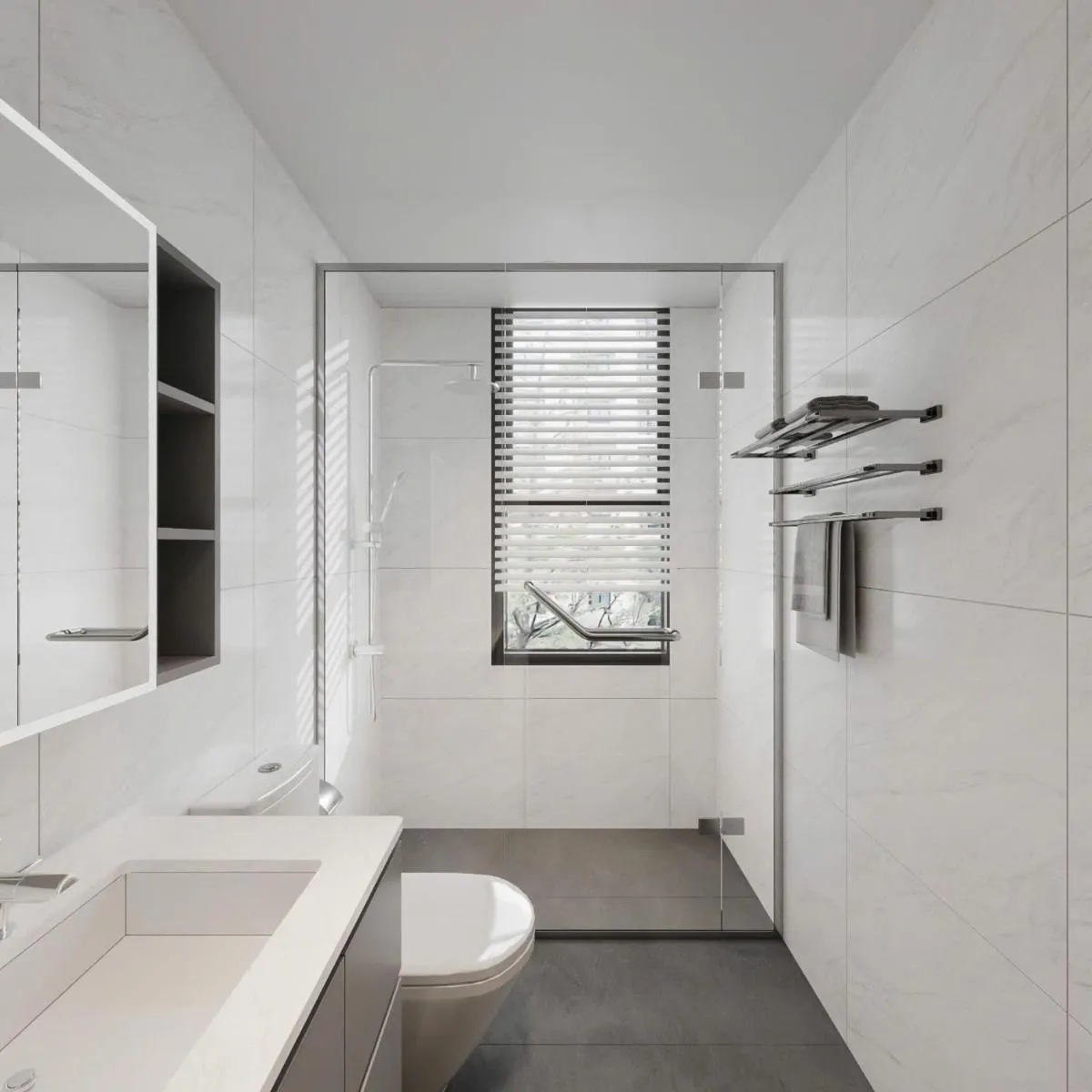 Image 4 of San Hanoi Hotel & Spa