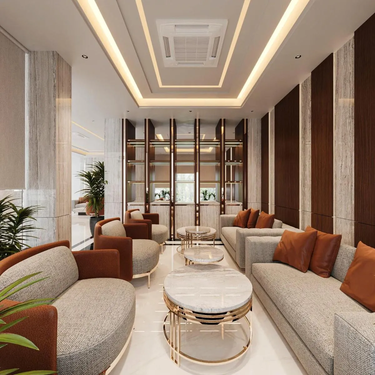 Image 5 of San Hanoi Hotel & Spa