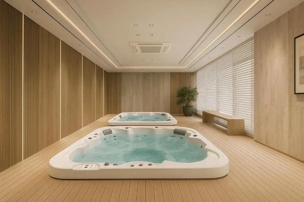 Image of San Hanoi Hotel & Spa