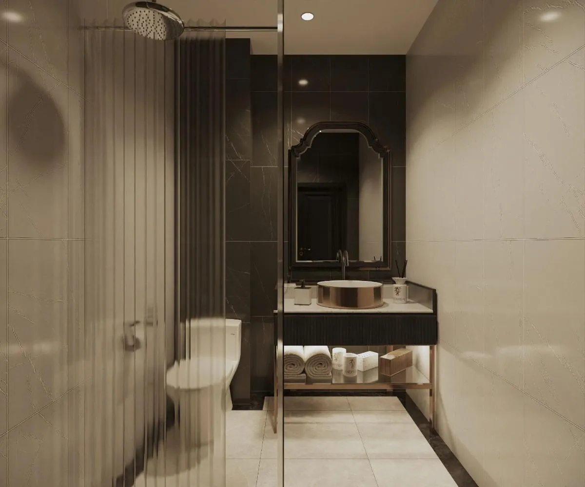 Image 2 of San Hotel & Spa