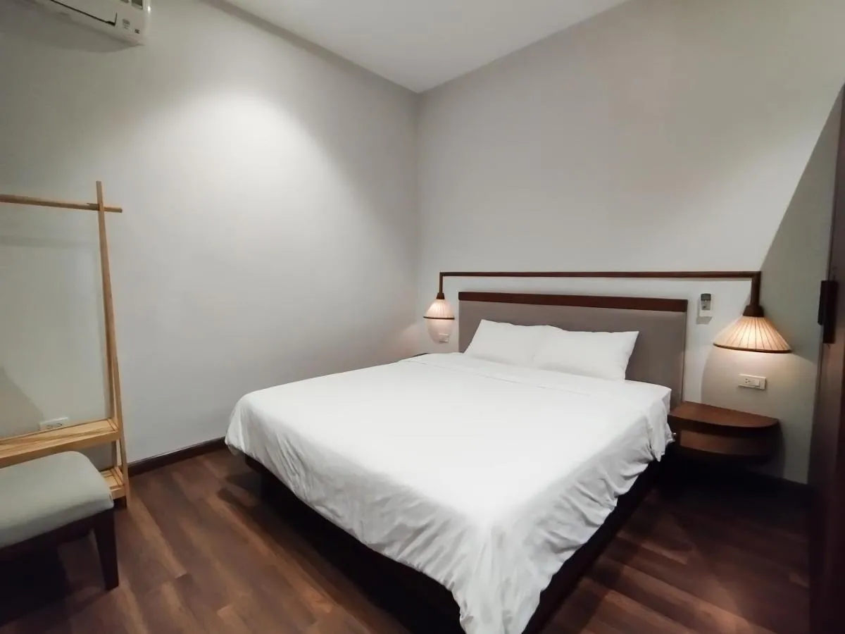 Image 6 of Satori1 Apartment – Nikomix – Hanoi