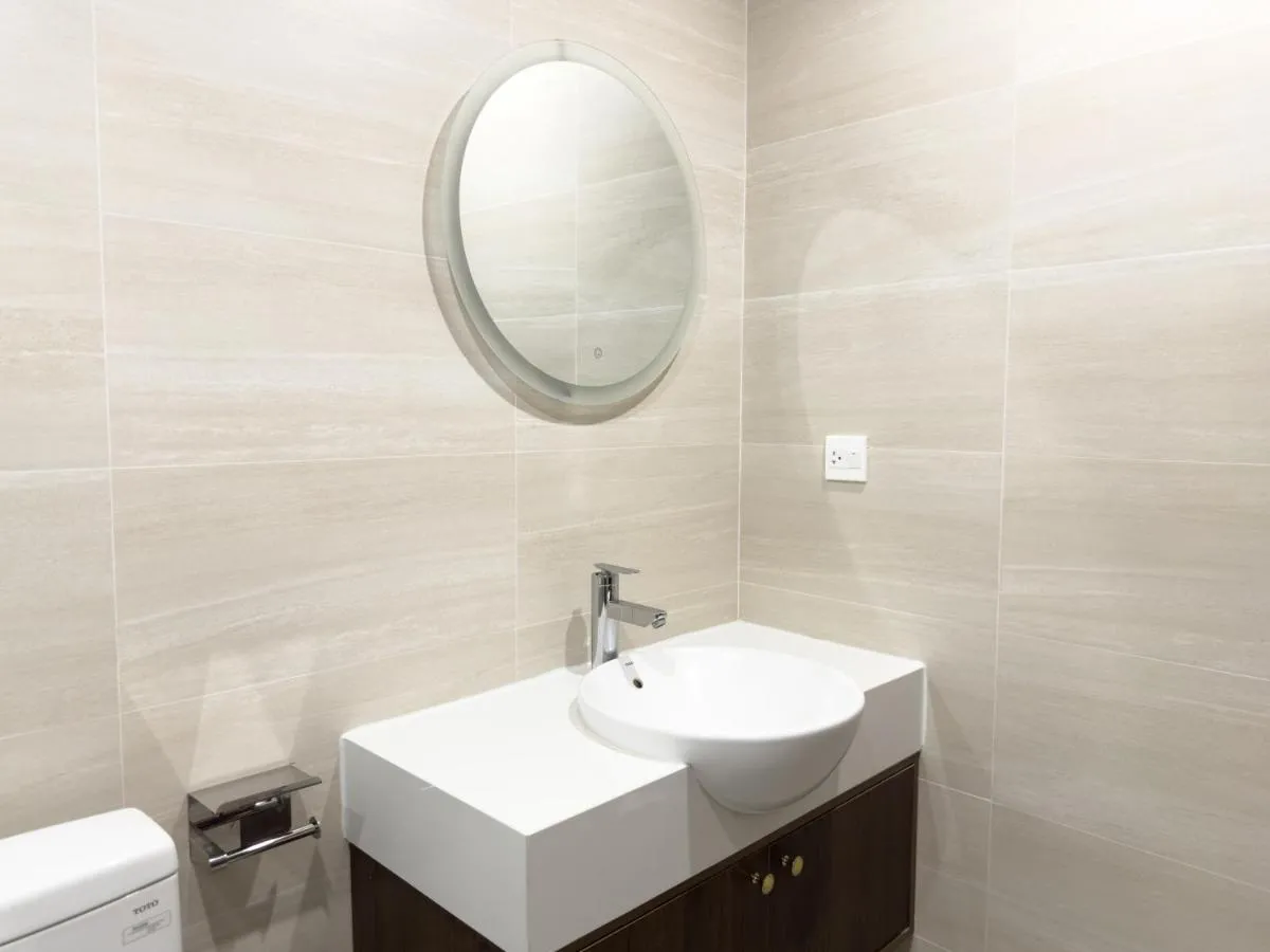 Image 2 of Satori2 Apartment – Nikomix – Hanoi