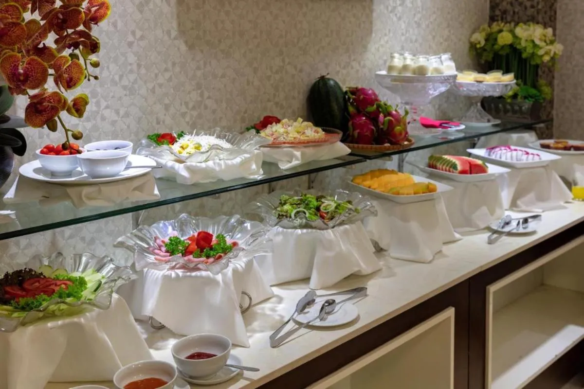 Image 4 of Skylark Boutique Hotel
