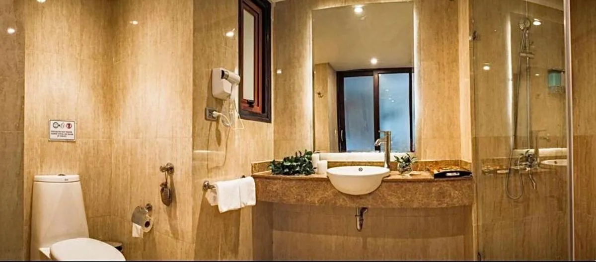 Image 2 of Skylark Boutique Hotel