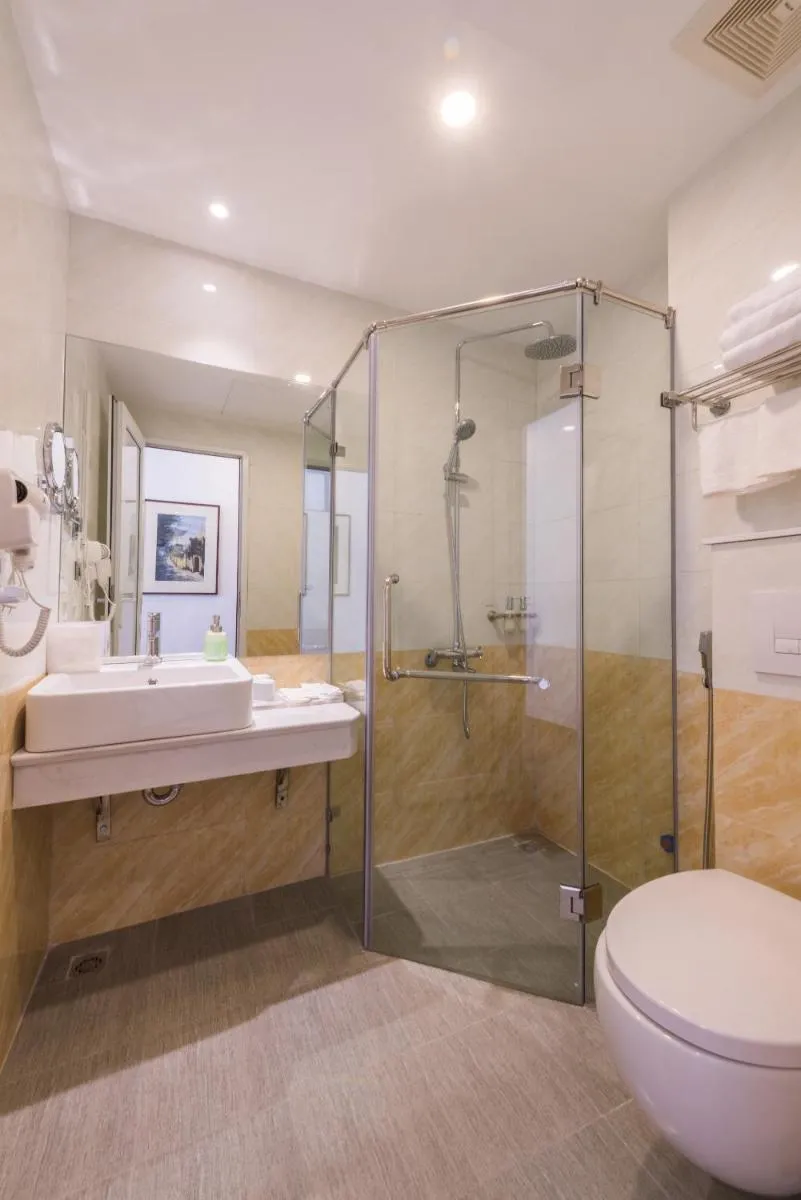 Image 3 of Splendid Hotel & Spa