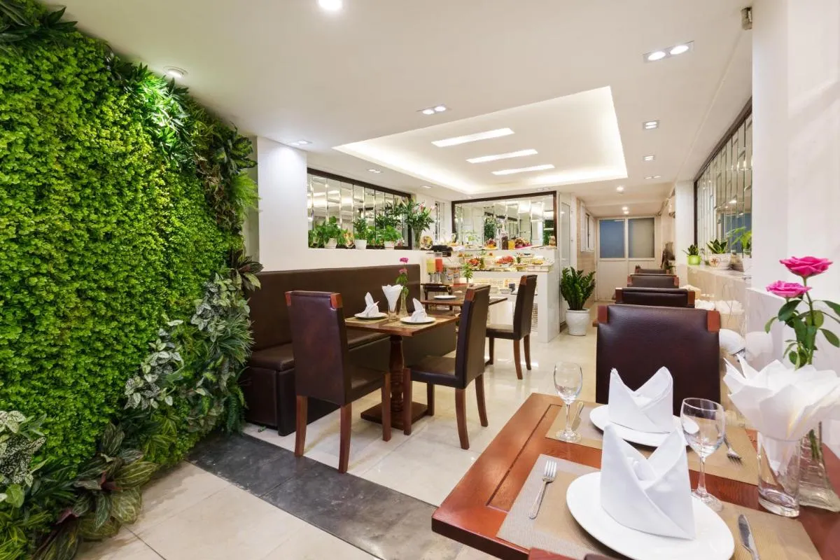 Image 4 of Splendid Pearlight Hanoi