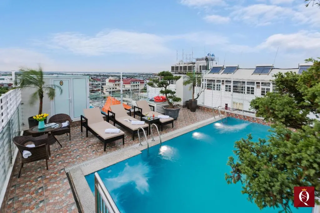 Image of Splendid Secret Hotel