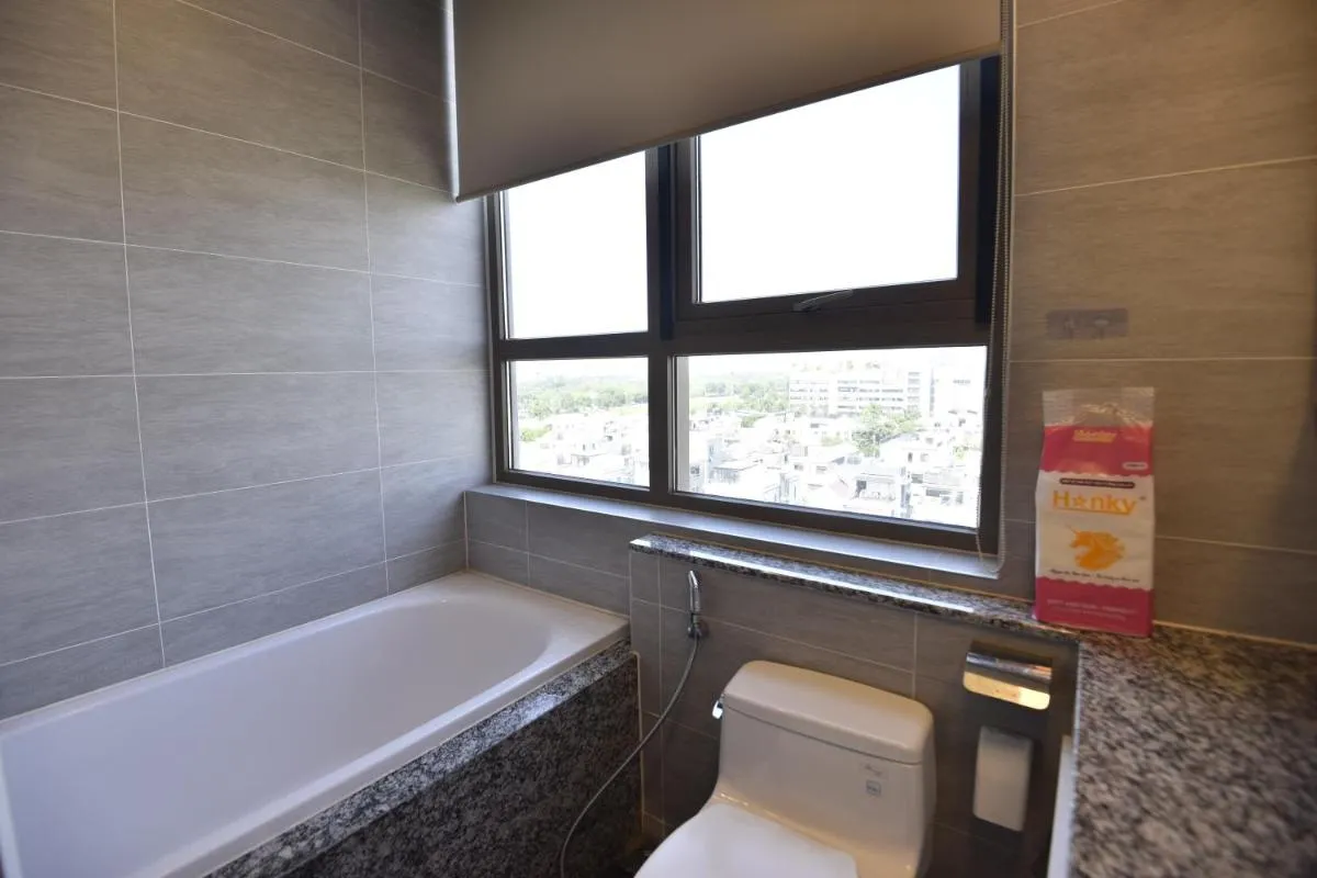 Image 2 of Starlake Daewoo 901A – Anstay Residence Hanoi