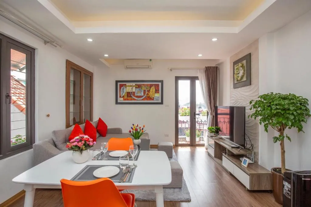 Image of Sumitomo2 – Apartments for Japanese