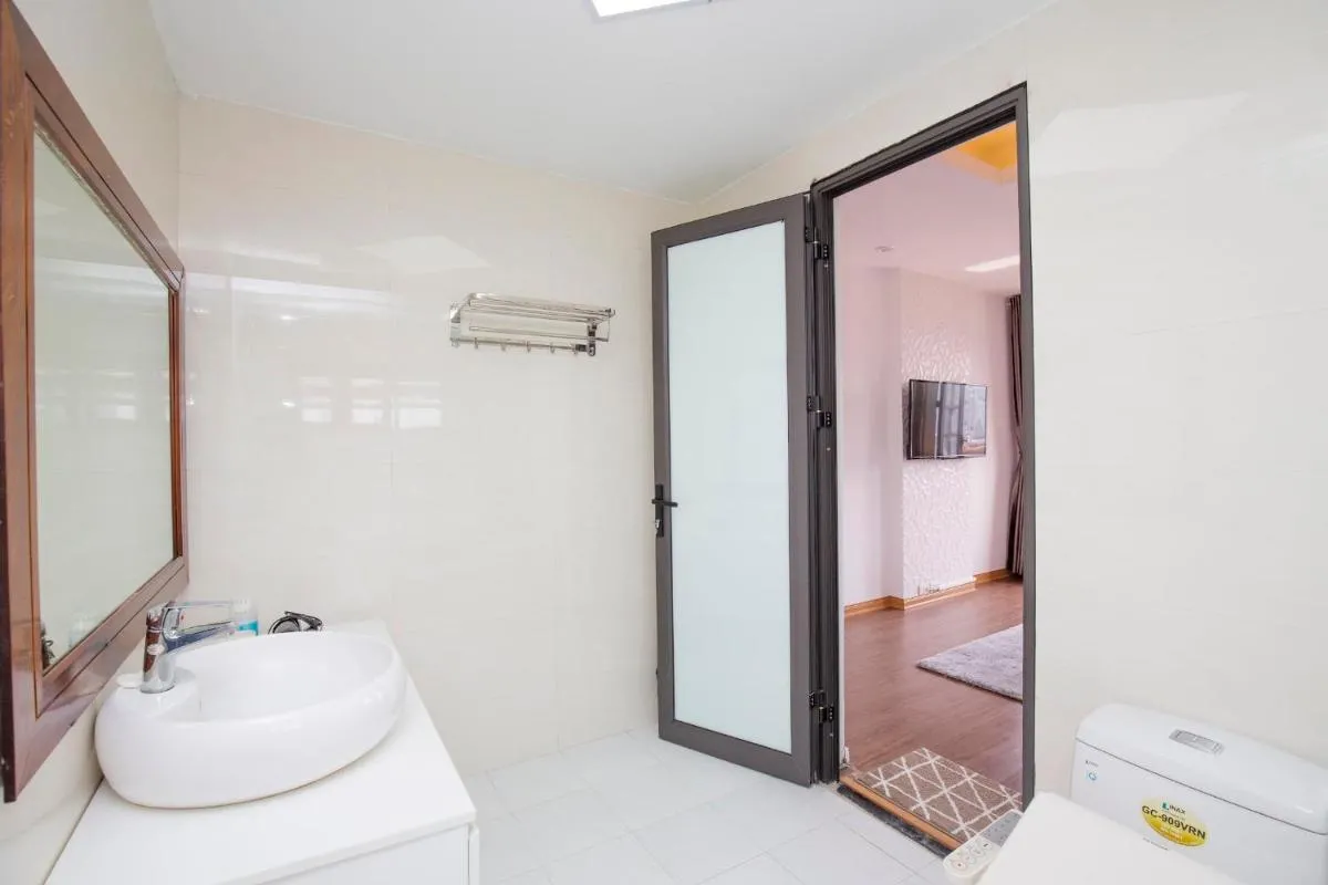 Image 2 of Sumitomo2 – Apartments for Japanese